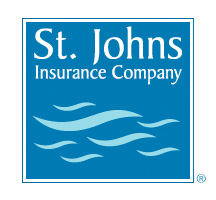 PC&L Insurance Partner - St. Johns Insurance Company