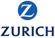 PC&L Insurance Partner - Zurich in North America